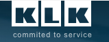 Logo marca representativa